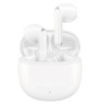 Joyroom JR-FB1 True Wireless earphones-White (AI Version)