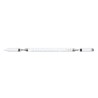 Joyroom JR-BP561 3-in-1 Magnetic Passive Capacitive Stylus Pen-White