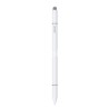 Joyroom JR-BP561 3-in-1 Magnetic Passive Capacitive Stylus Pen-White