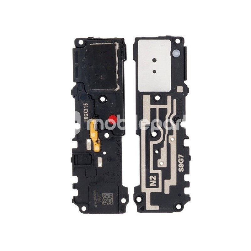 Buzzer Samsung SM-N985 - N986 Note 20 Ultra 5G