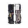 Buzzer Samsung SM-N985 - N986 Note 20 Ultra 5G
