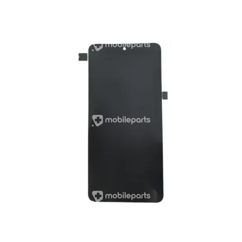 Display Touch Black Samsung SM-S942 S26 5G Ori