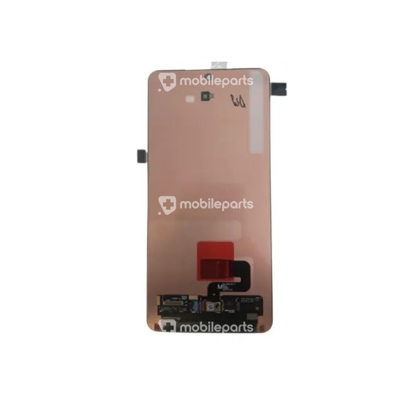 Display Touch Black Samsung SM-S942 S26+ 5G Ori