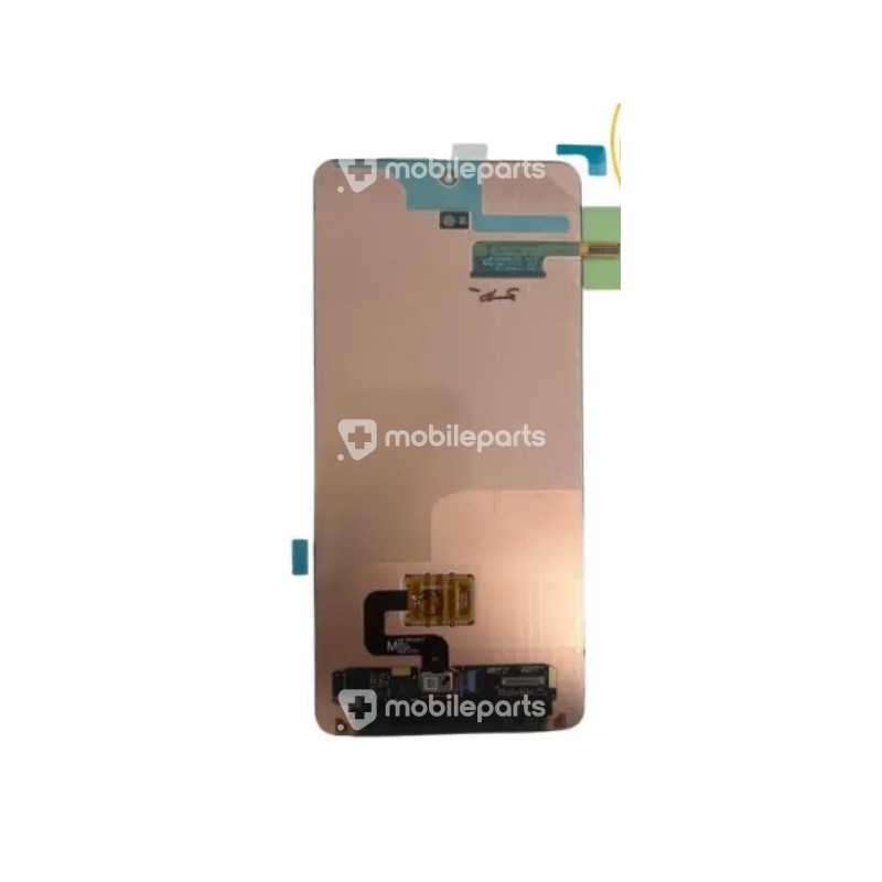 Display Touch Black Samsung SM-S942 S26 Ultra 5G Ori