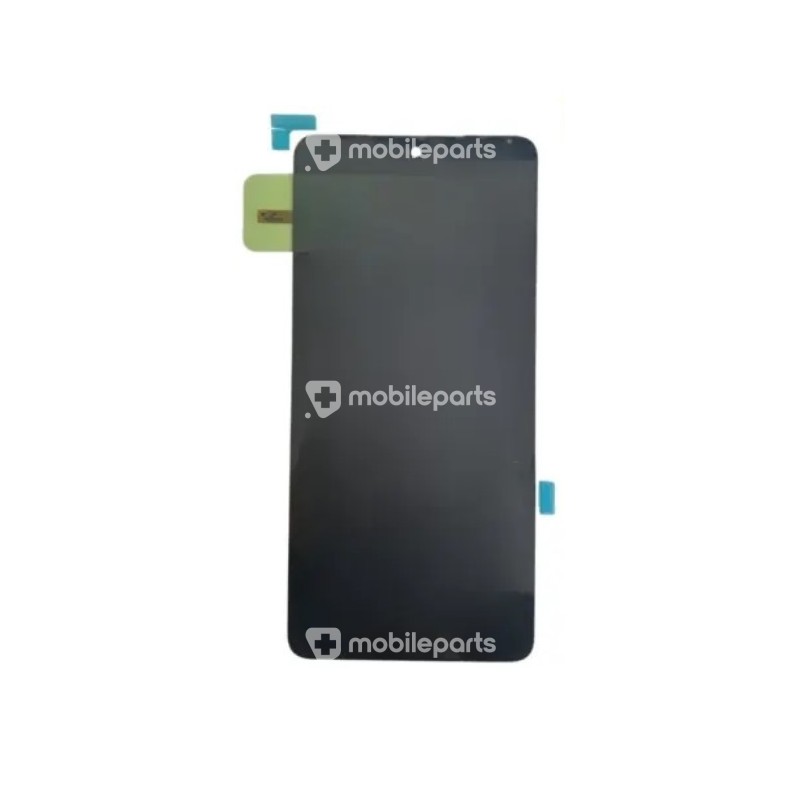 Display Touch Black Samsung SM-S942 S26 Ultra 5G Ori