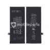 Battery A2312 1821mAh iPhone SE 2020 No Logo