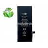 Battery A2819 2018 mAh iPhone SE 2022 No Logo