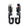 Front Camera 7MP Flex Cable iPhone SE 2022