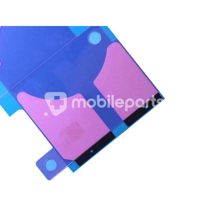 Adhesive Battery iPhone 12 Pro Max