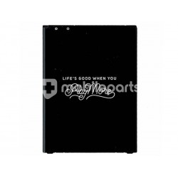 Batteria BL-44E1F 3200 mAh LG V20 H990