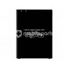 Batteria BL-44E1F 3200 mAh LG V20 H990