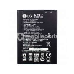 Batteria BL-44E1F 3200 mAh LG V20 H990