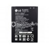 Batteria BL-44E1F 3200 mAh LG V20 H990