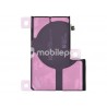 Battery 3687 mAh + Sticker iPhone 12 Pro Max No Logo