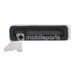 Receiver Mesh Covers iPhone 12 Pro - 12 Pro Max