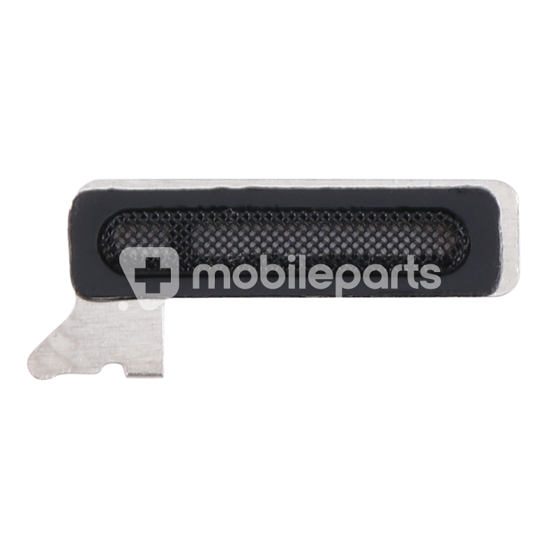 Receiver Mesh Covers iPhone 12 Pro - 12 Pro Max