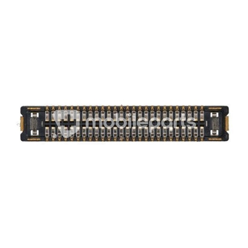 Connettor LCD / 3D On Motherboard iPhone 12 Pro Max