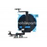 Wireless Charging + Volume Flex iPhone 12 Pro Max
