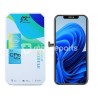 LCD iPhone 12 Pro Max INCELL JK (IC Sostituibile)
