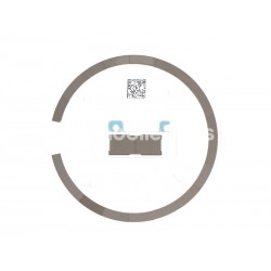 Battery Door Magnetism Ring iPhone 12 - 12 Pro - 12 Pro Max