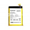 Batteria TLp025a1 2500 mAh Alcatel OT-7048x Go Play