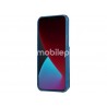 Protective Case Blue iPhone 12 Pro Max