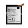Batteria TLp024C1 2400 mAh Alcatel OT-5046Y A3