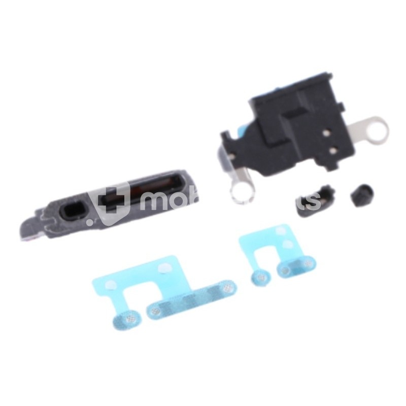 Speaker Dustproof Kit iPhone 13