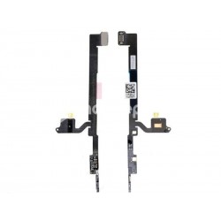 Antenna Bluetooth Flex iPhone 13