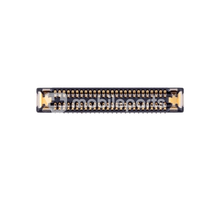 LCD Connector On Motherboard iPhone 13 - 13 Mini