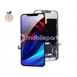 LCD iPhone 13 INCELL RJ