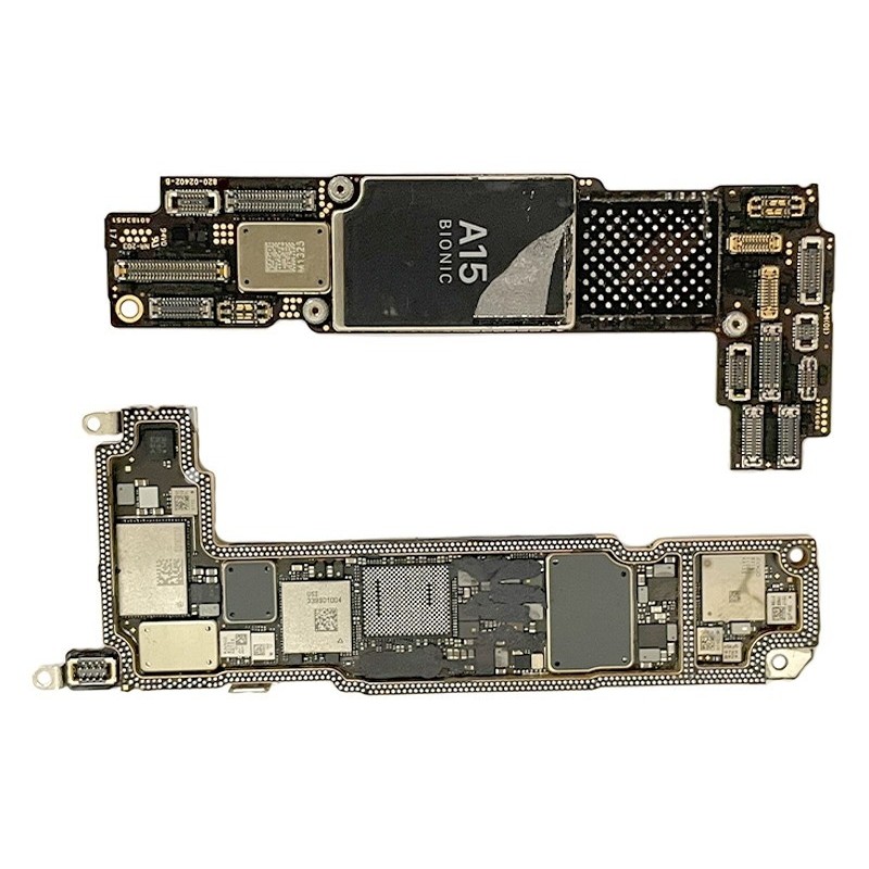 Board iPhone 13 For SWAP US Version