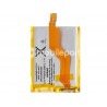 Batteria Ipod Touch 3g