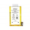 Batteria iPhone 3G
