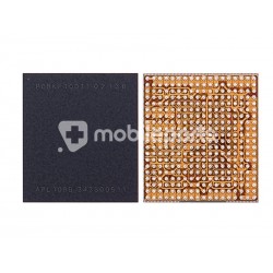 Power IC 343S00511 iPhone 13 Mini - 13 - 13 Pro - 13 Pro Max