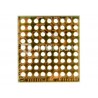 IC NFC 211V iPhone 13