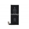 Batteria iPhone 4 2016 Production