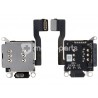 Sim Card Reader iPhone 13 Single Version
