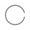 Battery Door Magnetism Ring iPhone 13 - 13 Pro - 13 Pro Max