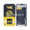LCD iPhone 13 HARD OLED YK (IC Changeable)