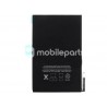 Batteria iPad Mini New Version 2016