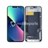 LCD iPhone 13 HARD OLED YK (IC Changeable)