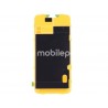 Adhesive LCD Heat Sink iPhone 13