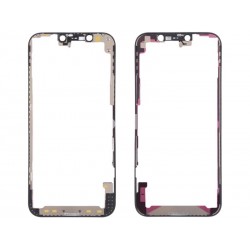 Frame LCD iPhone 13