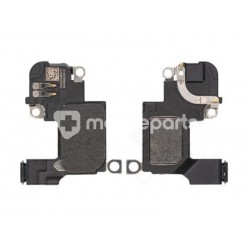 Speaker iPhone 13 Pro