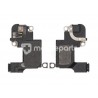 Speaker iPhone 13 Pro