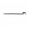 Motherboard Flex iPhone 13 - 13 Pro