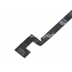 Motherboard Flex iPhone 13 - 13 Pro
