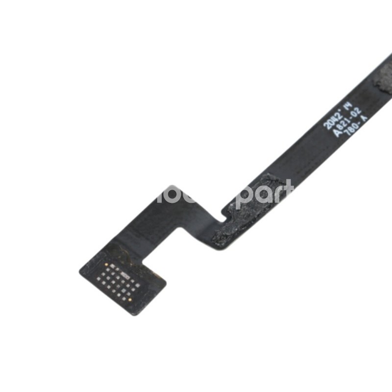 Motherboard Flex iPhone 13 - 13 Pro