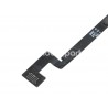 Motherboard Flex iPhone 13 - 13 Pro
